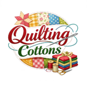 Quilting Cottons